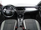 Škoda Scala (2021) 1.0 TSi, ČR, Style, DSG - náhled 8