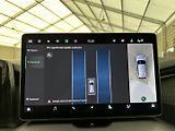 Škoda Kodiaq 2.0 TDI 4x4 SportLine - náhled 14