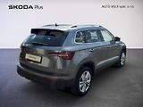 Škoda Karoq (2025) Top Selection 1.5TSi 110kW 7°a - náhled 1