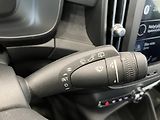 Volvo XC40 T3 FWD Kinetic AT8 - náhled 21