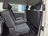 Volkswagen Transporter (2018) 2.0 TDI 9 míst - náhled 19