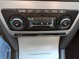Škoda Octavia (2013) II Kombi 1.4 TSi 90kW - náhled 13