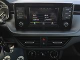 Škoda Scala 1.0TSI 70KW AMBI SmartLink ČR! - náhled 29