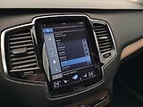 Volvo XC90 (2016) D5 AWD - náhled 19