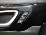 Jeep Compass 1,3 T 110kW AT S Výprodej! - náhled 22