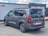 Toyota ProAce City Verso 1.5D, ČR, Family L2, 5 míst - náhled 3