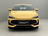 MG MG3 1.5 EMOTION Hybrid+ AUT CZ  - náhled 13