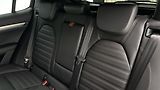 Alfa Romeo Stelvio 2.0 GME AUT AWD Intensa - náhled 16