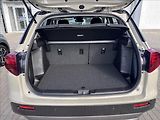 Suzuki Vitara (2026) 1,4 BoosterJet Automat  Premiu - náhled 13