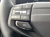 Kia Sportage (2026) 4x4 7DCT TOP EVO/PREMIUM