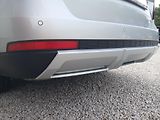 Škoda Octavia 2.0 TDi SCOUT 1.MAJ ČR - náhled 34