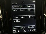 Volvo V90 CC D5 AWD PRO CZ 1. maj. - náhled 26