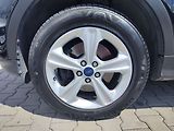 Ford Kuga 2.0 TDCi/110kW Trend 4x4 - náhled 28