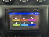 Dacia Duster 1,6   SCe,COMFORT,SERVISKA - náhled 14