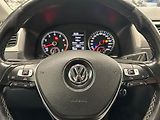Volkswagen Caddy (2016) Maxi Life 1.4 TGI 2016 | Záruk - náhled 35