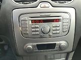 Ford Focus 1.6 TDCi - náhled 15