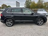 Volkswagen Tiguan (2017) 2.0TDi 110kw 4Motion R-Line - náhled 8