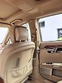 Mercedes-Benz Třídy S (2012) 4MATIC, BlueTEC, Long - náhled 22