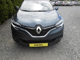 Renault Kadjar 1.5DCi,NAVI,CHROM, LED!! - náhled 39
