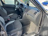 Škoda Yeti 1,4 16V - náhled 10