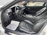 Toyota Supra 2.0iT, Executive, SPORT, JBL - náhled 9