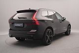 Volvo XC60 (2026) B5 AWD AUT PLUS BLACK EDITION - náhled 12
