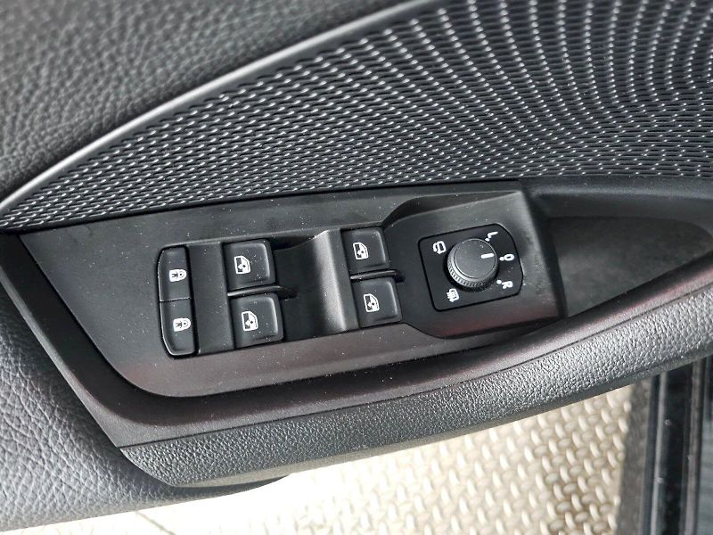 Škoda Octavia (2025) RS 2.0TSi 195kW RS TAŽNÉ - fotka 14 z 30
