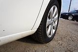 Opel Meriva (2016) ENJOY 1.4T 88 kW - náhled 39