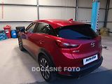 Mazda CX-3 (2019) 2.0 i, 2.maj,ČR, autoAC - náhled 1