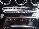 Mercedes-Benz GLC (2023) 63AMG*4M*KUPÉ*53000KM*ZÁRUKA!! - náhled 23