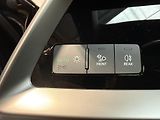 Audi A3 1.5 35 TFSI CoD S tron. Advanc - náhled 12