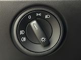 Škoda Citigo 1.0MPi Automat 55kW KLIMA AC L - náhled 14