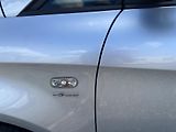 Seat Altea 1.6 MPI 102PS + LPG STK  - náhled 23