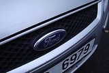 Ford Focus (2007) 1.6i,ČR,Pravid.serv.STK 5/2027 - náhled 54