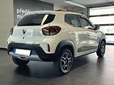 Dacia Spring (2021) COMFORT EV45 - náhled 3