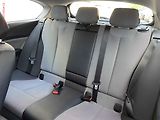 BMW Řada 1 (2012) 1.6 D 116d, Bixen, AC - náhled 10
