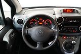 Citroën Berlingo - náhled 14