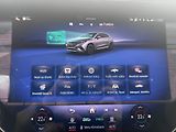 Mercedes-Benz EQE (2023) EQE 43 AMG 4MATIC SUV - náhled 28