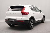Volvo XC40 B3 DARK PLUS CZ REZERVACE - náhled 11