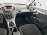 Opel Insignia (2013) 2.0 CDTI, Serv.kniha, nová STK - náhled 8