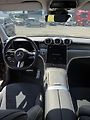 Mercedes-Benz GLC (2025) 220d 4MATIC - náhled 11