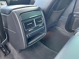 Volkswagen Touareg (2018) 3.0TDi V6 193kW R-line 4MOTTIO - náhled 21