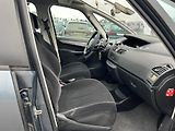 Citroën C4 Picasso (2007) 2.0 i + LPG //7míst - náhled 12