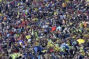 Brno 04.08.2019 - Moto GP 2019