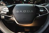Škoda Kodiaq (2025) 2.0 TDI, Navi, 7 míst, tažné - náhled 17