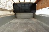 Opel Movano 2,3 CDTI  DVOJKABINA 7MÍST VAL - náhled 10