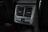 Škoda Enyaq 60 62kWh SPORTLINE*SoH-87%*DPH - náhled 14