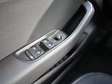 Audi A3 (2014) 2.0 TDI, Automat, Navi - náhled 18