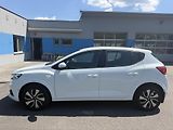 Dacia Sandero 1,0i 67kW LPG  - náhled 9