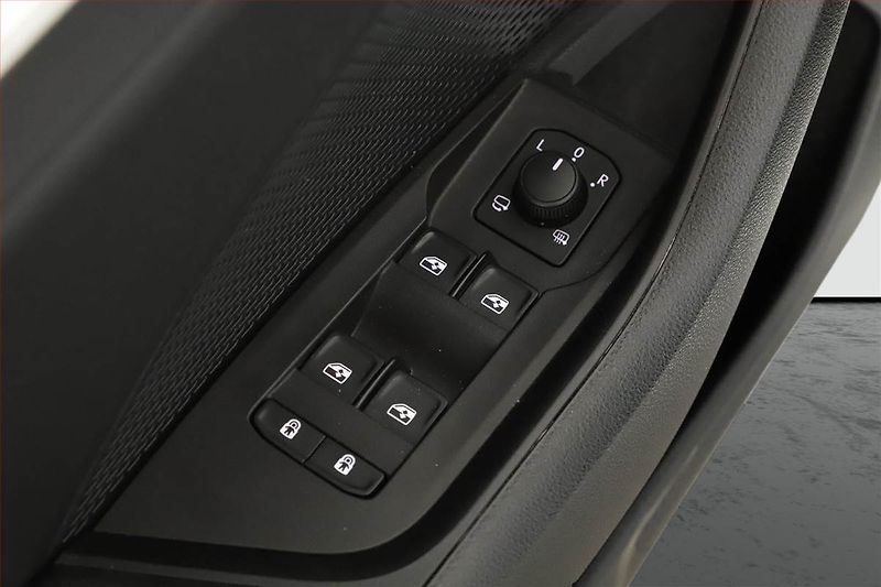 Škoda Octavia (2021) Style 2.0 TDI, Automat, ČR - fotka 18 z 18